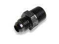 St. -4 to 1/8 NPT Adapter