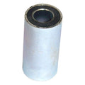 Leaf Spring Bushing for Numerous 1946-75 Jeep / Willys Models Crown Automotive
