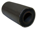 Leaf Spring Bushing for Numerous 1946-75 Jeep / Willys Models Crown Automotive