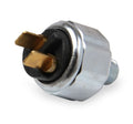 Adapter Fitting Union 4an to 4 an