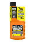 STAR*TRON STABILIZER+ 8 OZ.