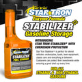 STAR*TRON STABILIZER+ 8 OZ.