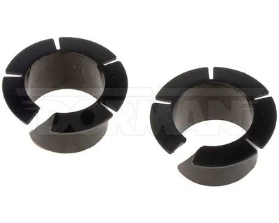 PEDAL SHAFT BUSHING