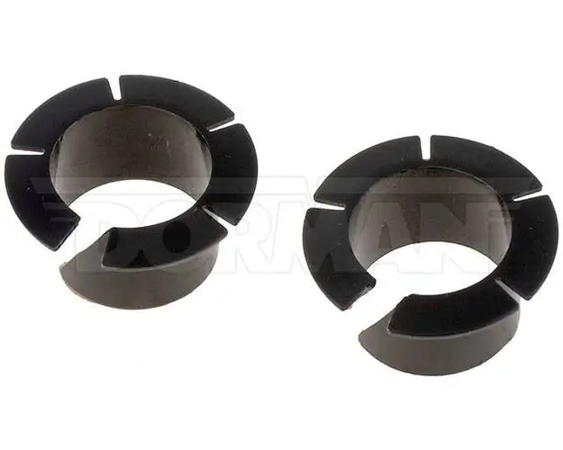 PEDAL SHAFT BUSHING