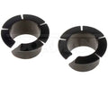 PEDAL SHAFT BUSHING