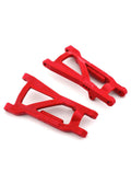 TRAXXAS red auto part