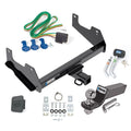 WESBAR auto part