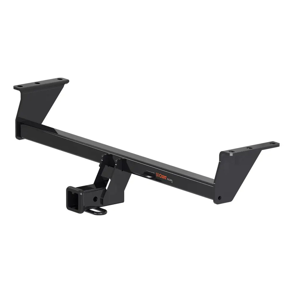BOLT KIT FOR HITCH 13377