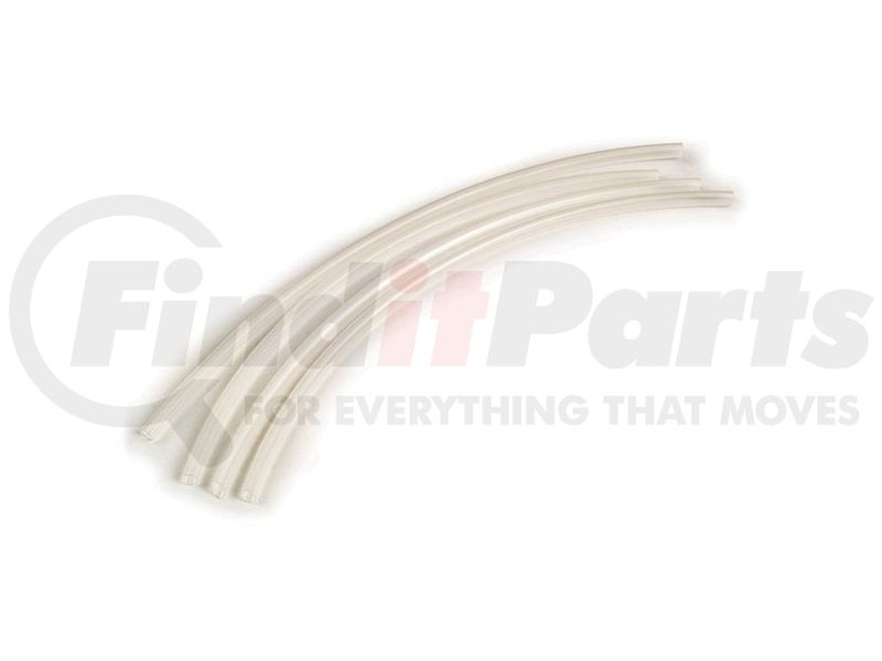 GROTE auto part