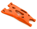SUSPENSION ARM ORANGE LOWER (LEFT