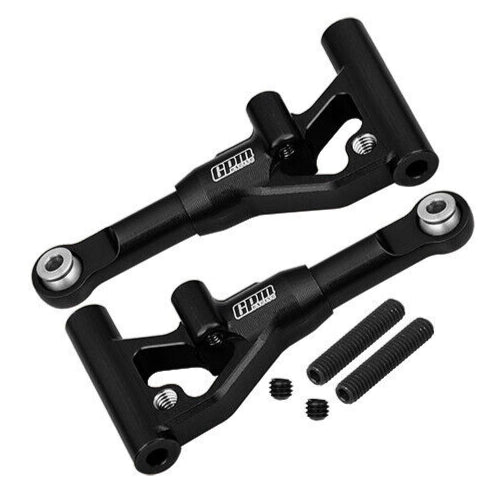 TRAXXAS auto part
