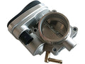 MINI 1598CC 1.6L N12B N14B 2007-2014