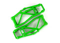 TRAXXAS auto part