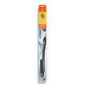 WIPER BLADE 19' HYBRID