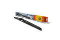 WIPER BLADE 19' HYBRID