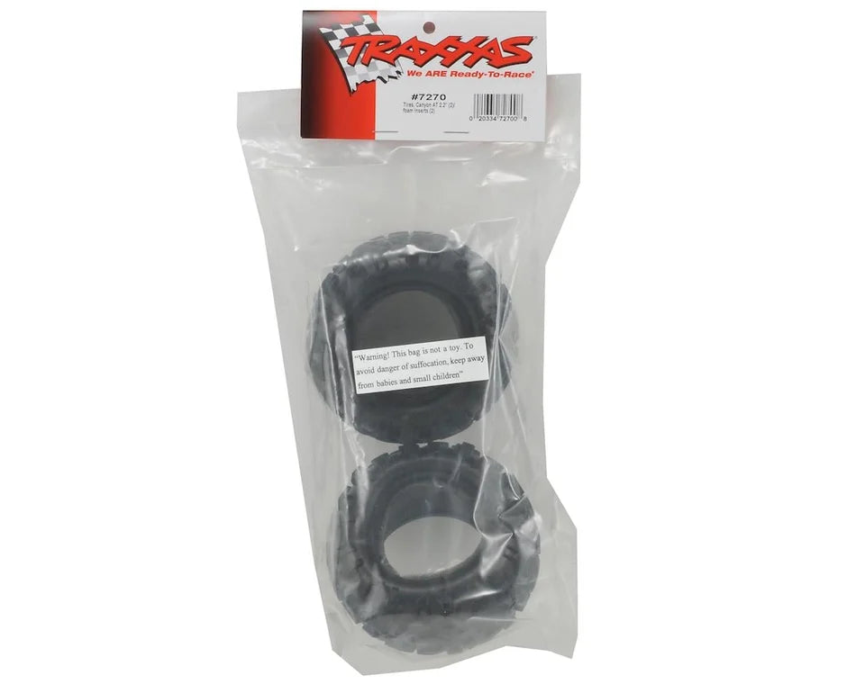 TRAXXAS auto part