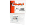 BACKPLATE/ 20X1.4MM O-RING (FO