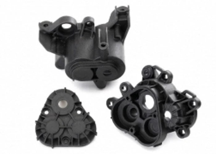 TRAXXAS auto part