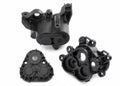 TRAXXAS auto part