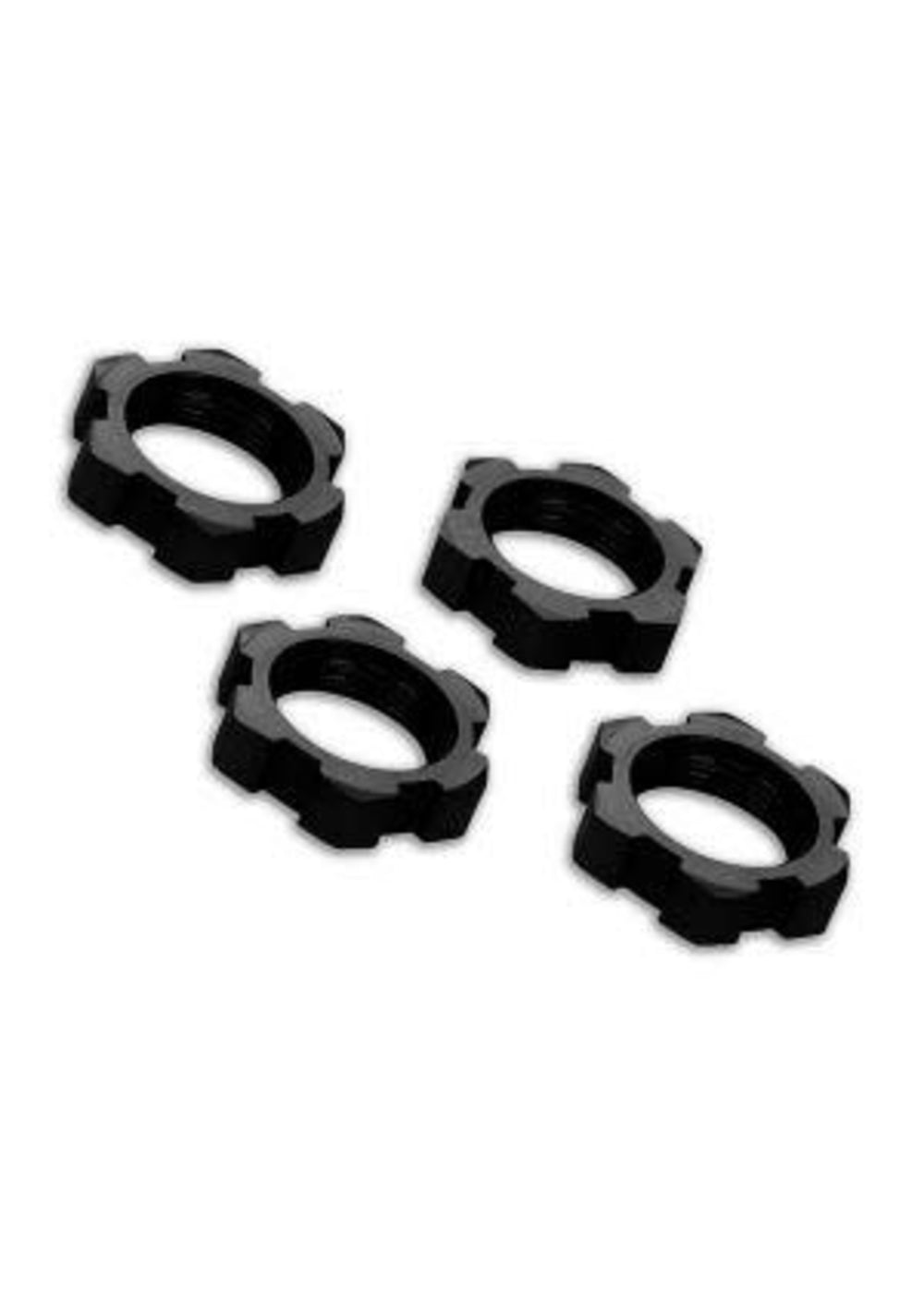 TRAXXAS auto part