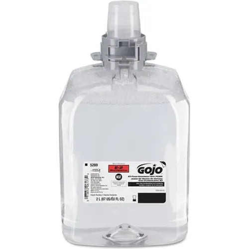 PUMP FOR GALLONS