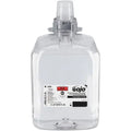 PUMP FOR GALLONS