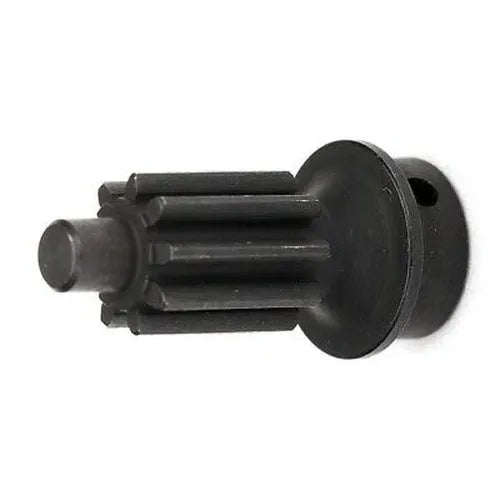 PORTAL DRIVE INPUT GEAR REAR (MACH