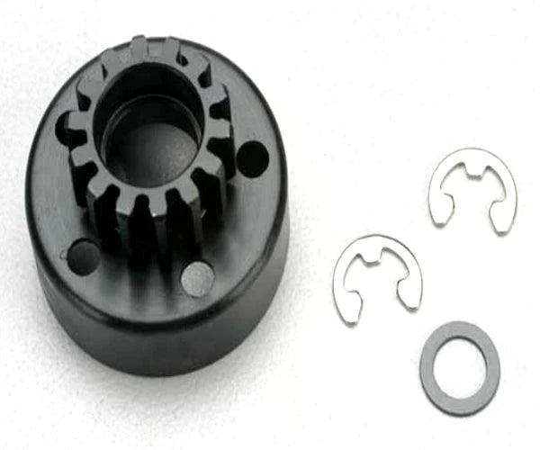 TRAXXAS auto part