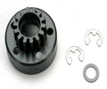 CLUTCH BELL (14 TOOTH)/5X8X0.5