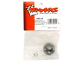 CLUTCH BELL (14 TOOTH)/5X8X0.5