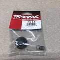 TRAXXAS auto part