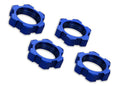 TRAXXAS auto part
