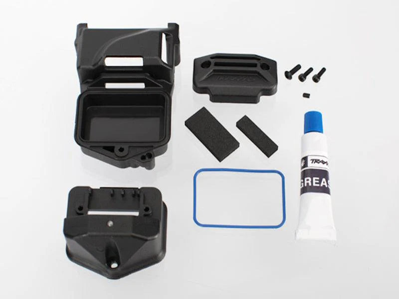 TRAXXAS auto part