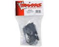 TRAXXAS auto part