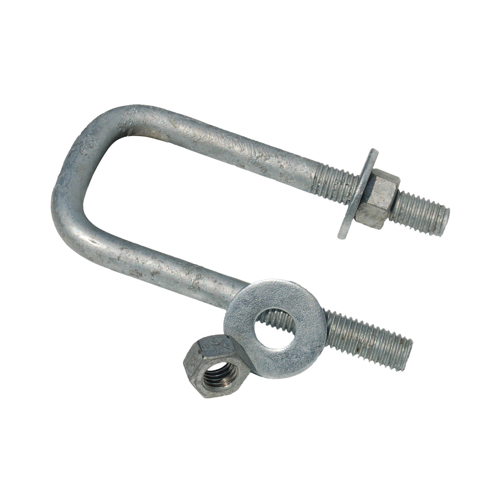 TIE DOWN hardware kit