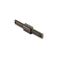 TRAXXAS auto part