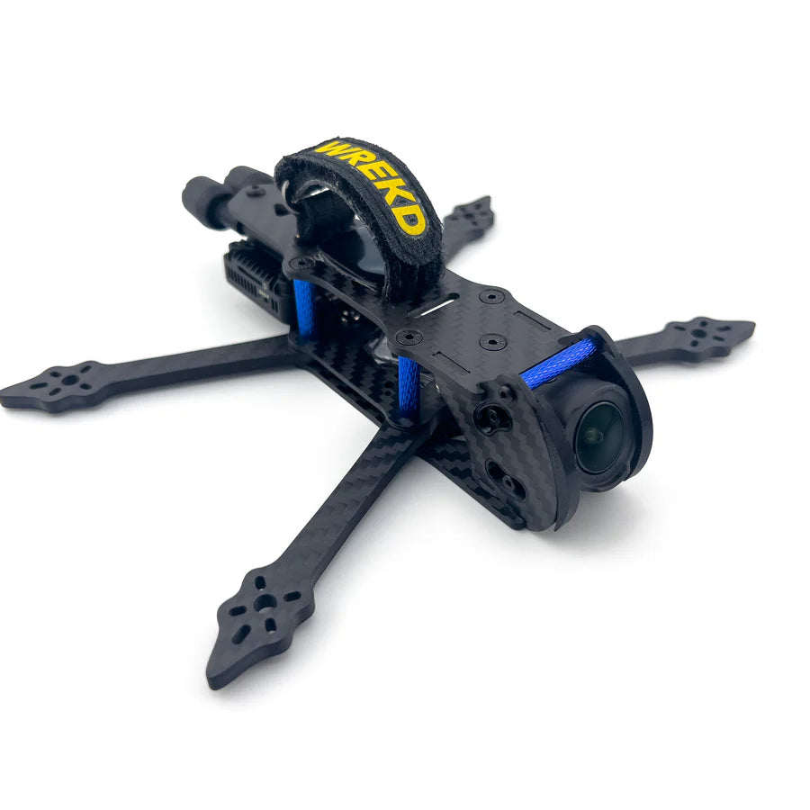 TRAXXAS auto part
