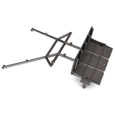 TRAXXAS auto part