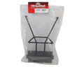 TRAXXAS auto part