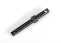 OUTPUT SHAFT TRANSMISSION