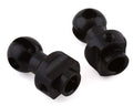 OUTPUT SHAFT TRANSMISSION