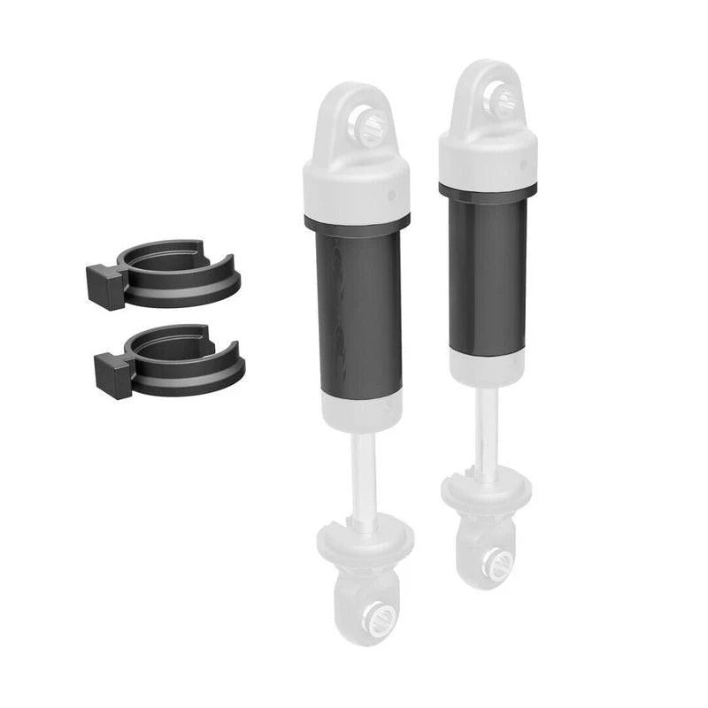 TRAXXAS shock absorber