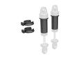 BODY GTM SHOCK 6061-T6 ALUMINUM (