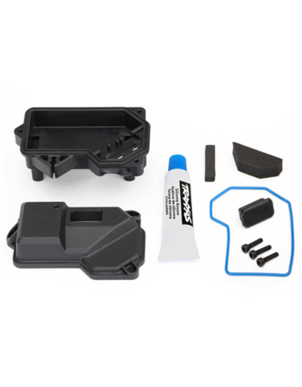TRAXXAS auto part