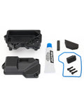 TRAXXAS auto part
