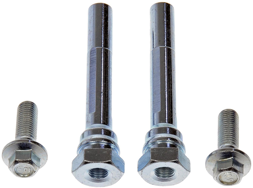 DISC BRAKE CALIPER GUIDE PIN KIT