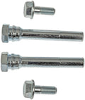 DISC BRAKE CALIPER GUIDE PIN KIT