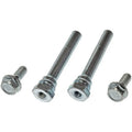 DISC BRAKE CALIPER GUIDE PIN KIT
