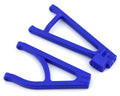 TRAXXAS blue auto part