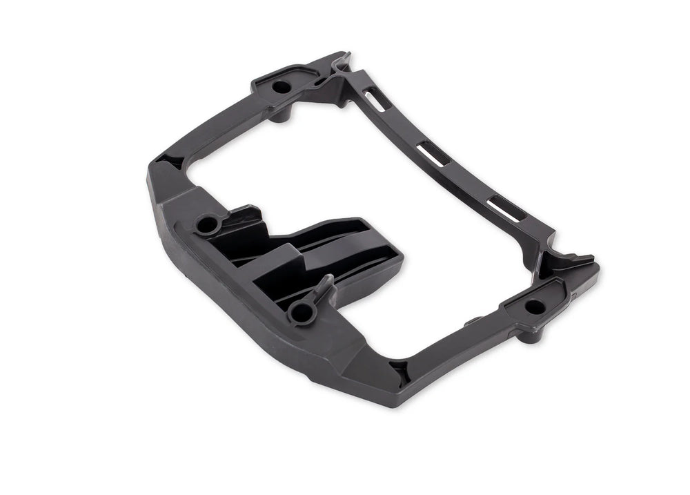TRAXXAS auto part